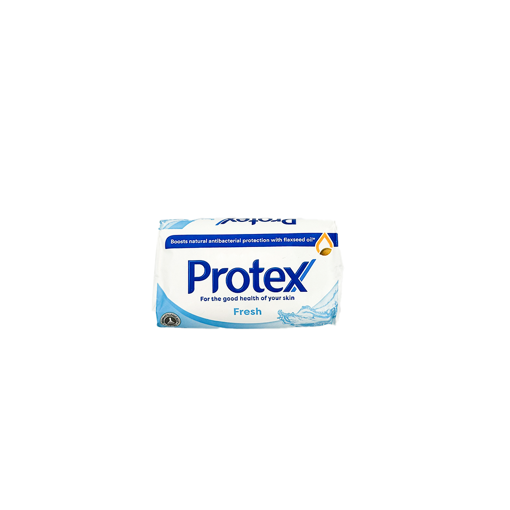 PROTEX SAPUN FRESH