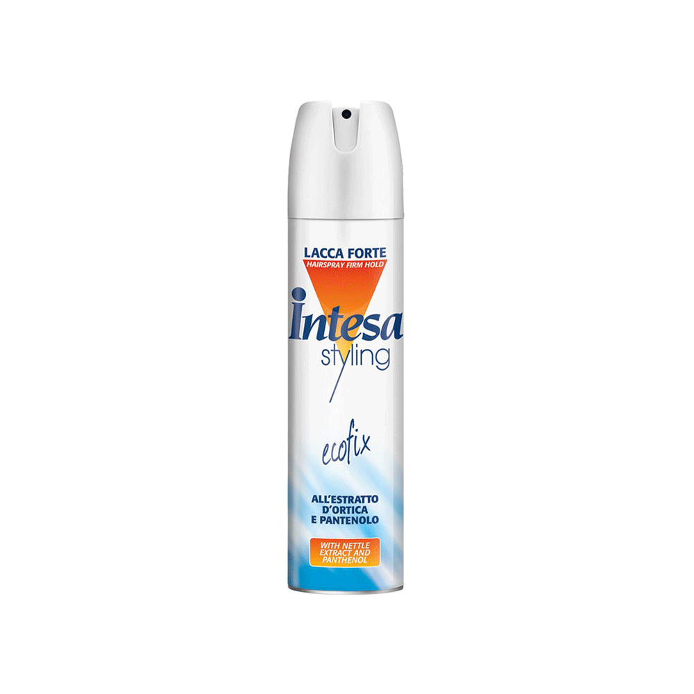 INTESA FIXATIV PAR 300ML