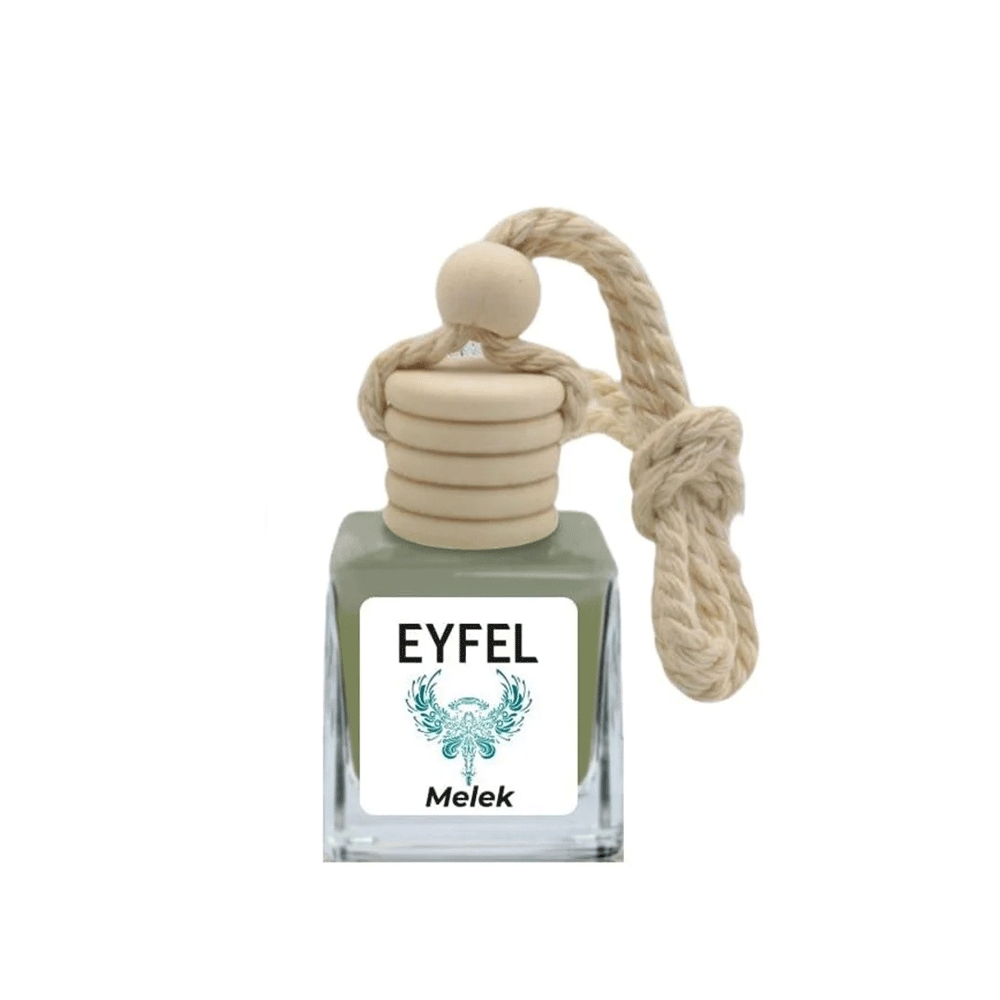 EYFEL ODORIZANT AUTO 10ML INGER