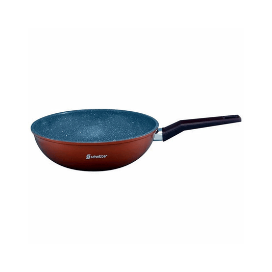 SCHMITTER TIGAIE AL CERAMIC 28CM WOK