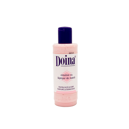 DOINA EMULSIE 200ML LAPSITOR DE MATCA