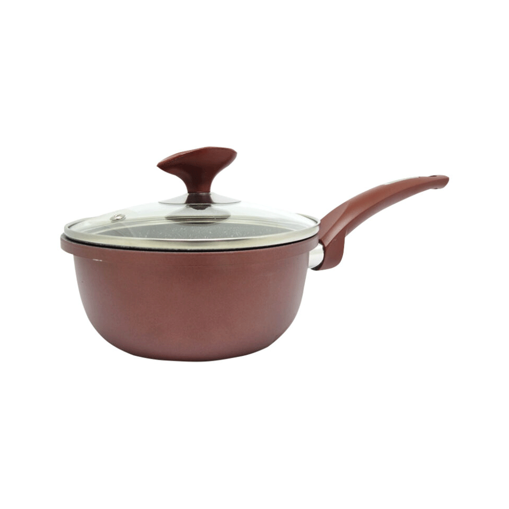 SCHMITTER CRATITA CU COADA+CAPAC AL TURNAT CERAMIC 20CM 2.5L