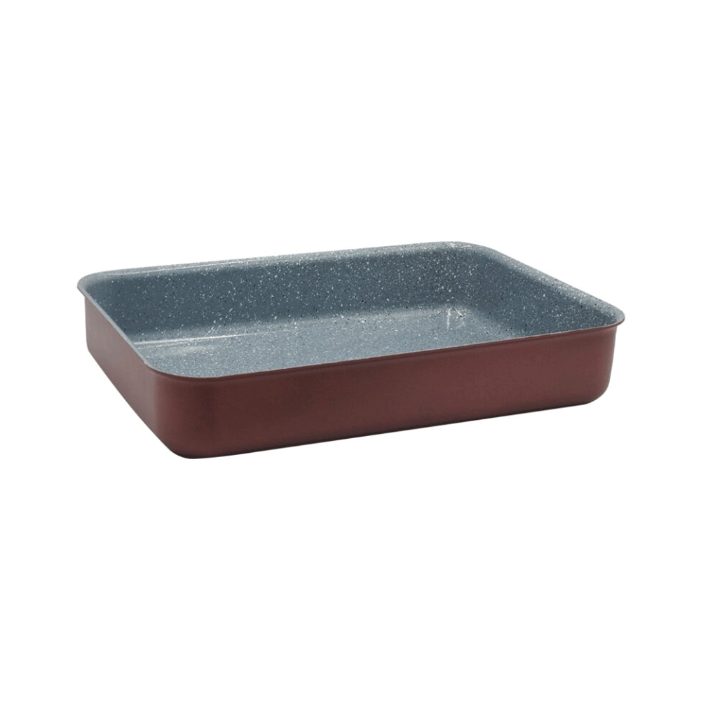 SCHMITTER TAVA CERAMICA 35X26 CM