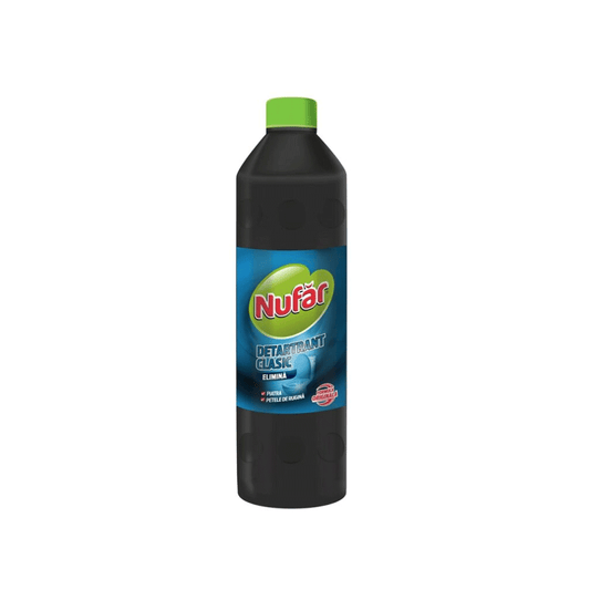NUFAR DETARTRANT 1L