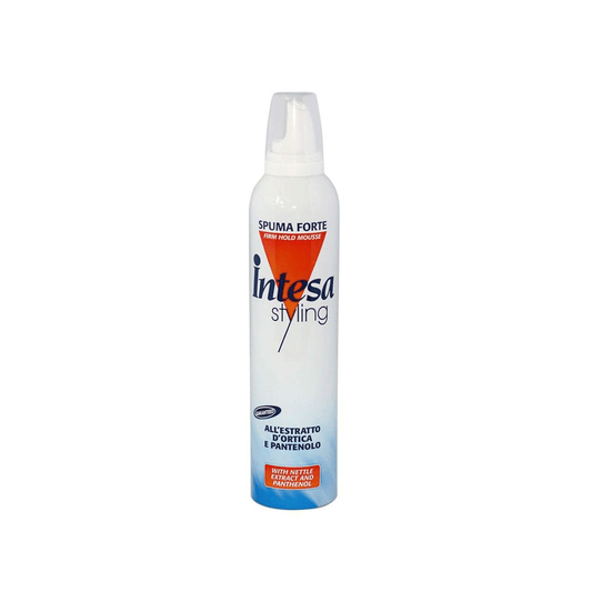 INTESA SPUMA PAR 300ML