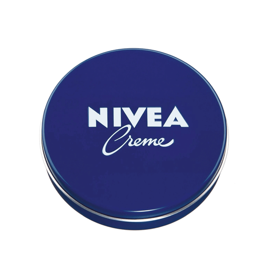 NIVEA CREMA 150ML HIDRATANTA