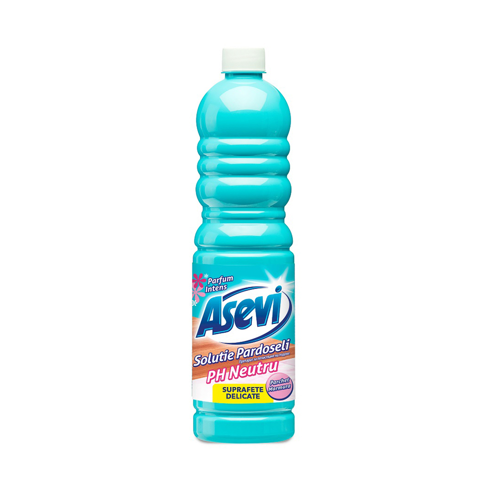 ASEVI SOLUTIE PARDOSELI 1L PH NEUTRU