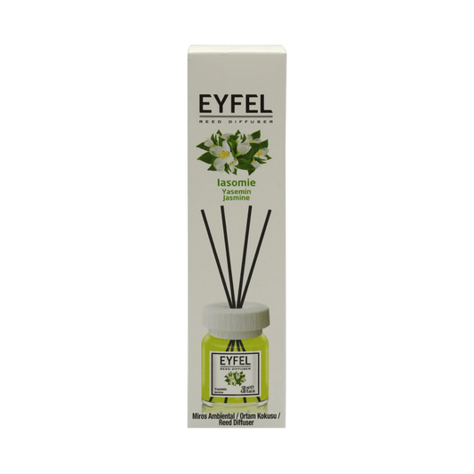 EYFEL ODORIZANT CAMERA DIFFUSER 120ML IASOMIE