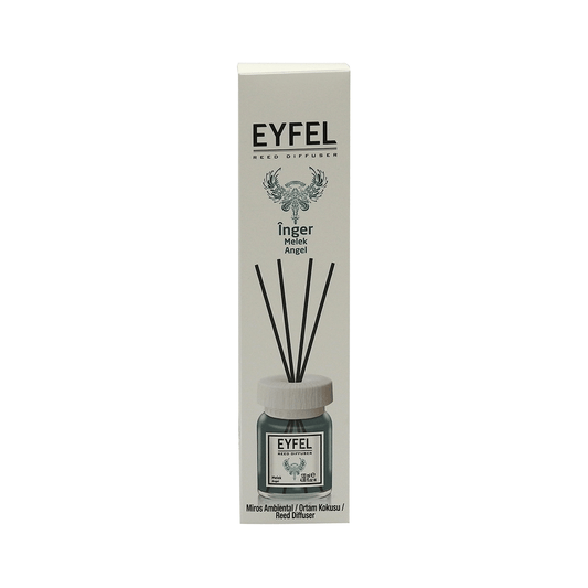 EYFEL ODORIZANT CAMERA DIFFUSER 120ML INGER