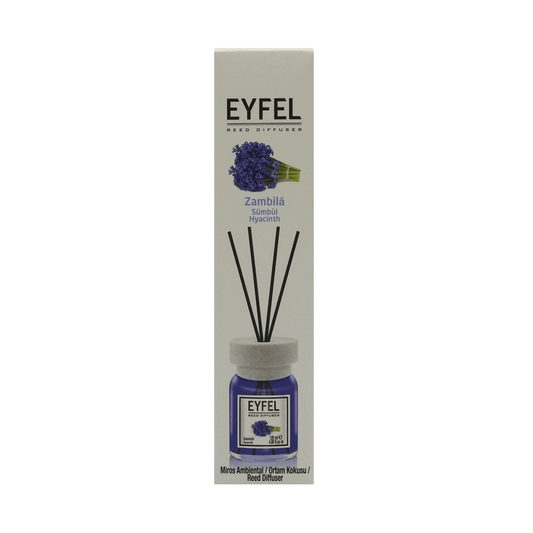 EYFEL ODORIZANT CAMERA DIFFUSER 120ML ZAMBILA