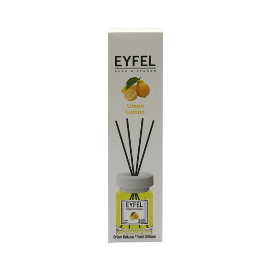 EYFEL ODORIZANT CAMERA DIFFUSER 120ML LAMAIE