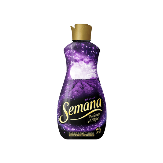 SEMANA BALSAM RUFE 1.65L DREAMY