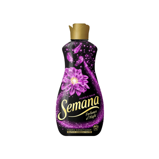 SEMANA BALSAM RUFE 1.65L PURPLE RAIN