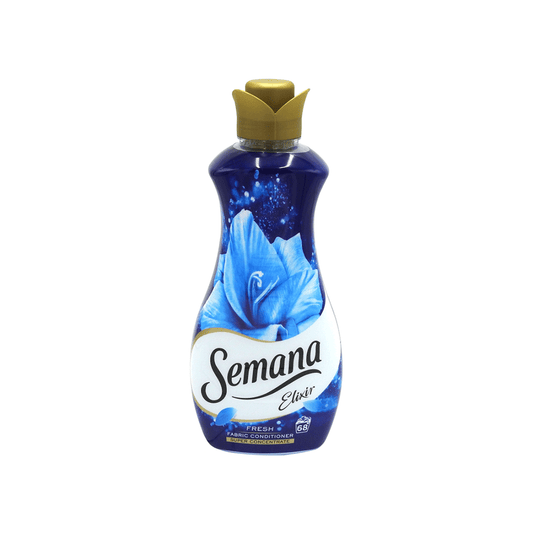 SEMANA BALSAM RUFE 1.7L ELIXIR FRESH
