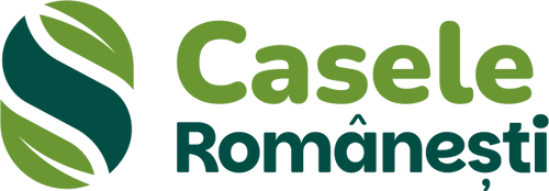 Casele Romanesti