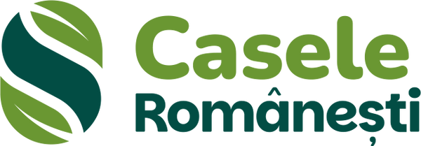 Casele Romanesti